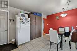 3601 14 Street NW Calgary