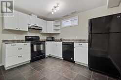 3601 14 Street NW Calgary