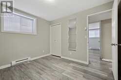 3601 14 Street NW Calgary