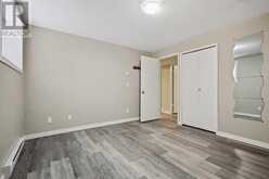 3601 14 Street NW Calgary