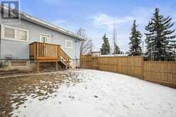 3601 14 Street NW Calgary