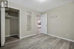 3601 14 Street NW Calgary