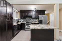 133 Saddlelake Grove NE Calgary