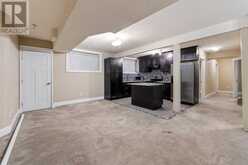 133 Saddlelake Grove NE Calgary