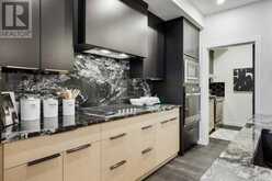 192 Sora Terrace SE Calgary