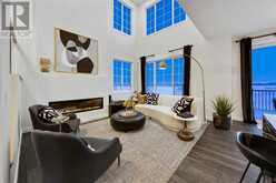 192 Sora Terrace SE Calgary