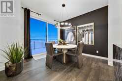 192 Sora Terrace SE Calgary