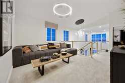 192 Sora Terrace SE Calgary