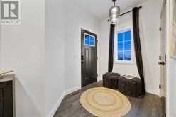 192 Sora Terrace SE Calgary