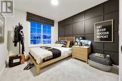 192 Sora Terrace SE Calgary