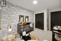 192 Sora Terrace SE Calgary