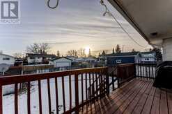 5807 22 Avenue NE Calgary