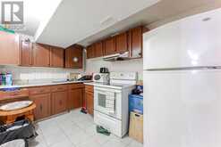 5807 22 Avenue NE Calgary