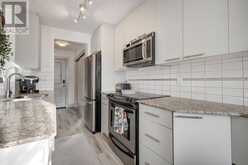 201, 501 57 Avenue SW Calgary