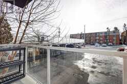 201, 501 57 Avenue SW Calgary