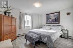 201, 501 57 Avenue SW Calgary