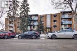 201, 501 57 Avenue SW Calgary