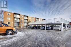 201, 501 57 Avenue SW Calgary