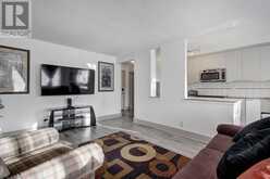 201, 501 57 Avenue SW Calgary