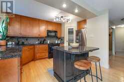 210, 540 14 Avenue SW Calgary