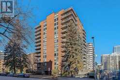 210, 540 14 Avenue SW Calgary