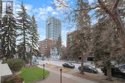 210, 540 14 Avenue SW Calgary