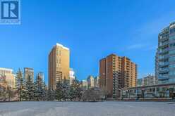 210, 540 14 Avenue SW Calgary