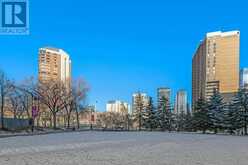 210, 540 14 Avenue SW Calgary