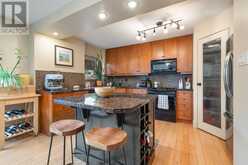 210, 540 14 Avenue SW Calgary