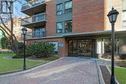 210, 540 14 Avenue SW Calgary