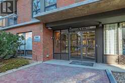 210, 540 14 Avenue SW Calgary