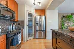 210, 540 14 Avenue SW Calgary