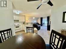 103, 1000 Somervale Court SW Calgary