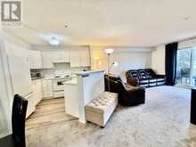 103, 1000 Somervale Court SW Calgary