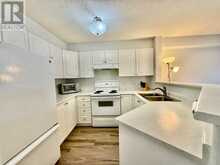 103, 1000 Somervale Court SW Calgary