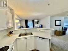 103, 1000 Somervale Court SW Calgary