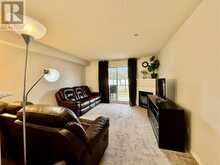 103, 1000 Somervale Court SW Calgary