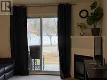 103, 1000 Somervale Court SW Calgary