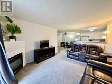 103, 1000 Somervale Court SW Calgary