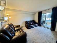 103, 1000 Somervale Court SW Calgary