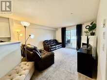 103, 1000 Somervale Court SW Calgary