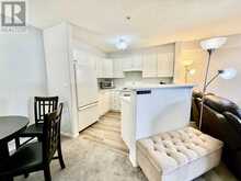 103, 1000 Somervale Court SW Calgary