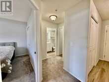 103, 1000 Somervale Court SW Calgary