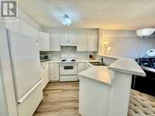 103, 1000 Somervale Court SW Calgary