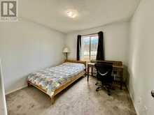 103, 1000 Somervale Court SW Calgary