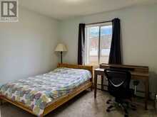 103, 1000 Somervale Court SW Calgary