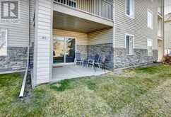 103, 1000 Somervale Court SW Calgary