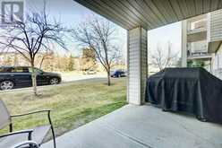 103, 1000 Somervale Court SW Calgary