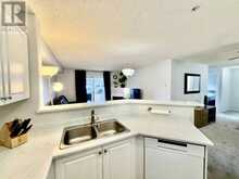 103, 1000 Somervale Court SW Calgary