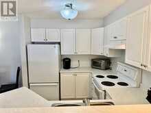 103, 1000 Somervale Court SW Calgary